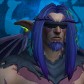 Lyzerg