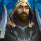 Aznhunter