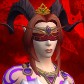 Whipnride avatar
