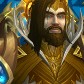 Drewzus