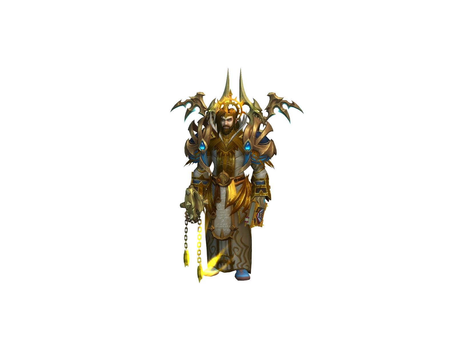 Drewzus