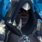 Timmyshammy-saurfang