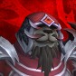 Bearshunter