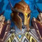 Spedwarrior avatar