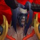Felborn avatar