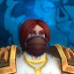 Yodadruid