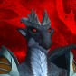 Dracfire