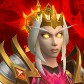 Cersei avatar