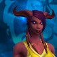 Nimaara avatar
