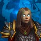 Jinalla avatar