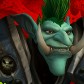Vøljîñ avatar