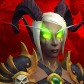 Háràmbé avatar