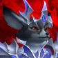 Doomlance