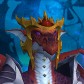 Bllissbrande avatar