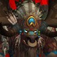 Deathbellie avatar