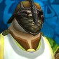Garnster