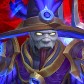 Wizid