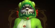 Bigjordy's icon