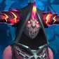 Scylock
