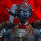 Holysplox avatar