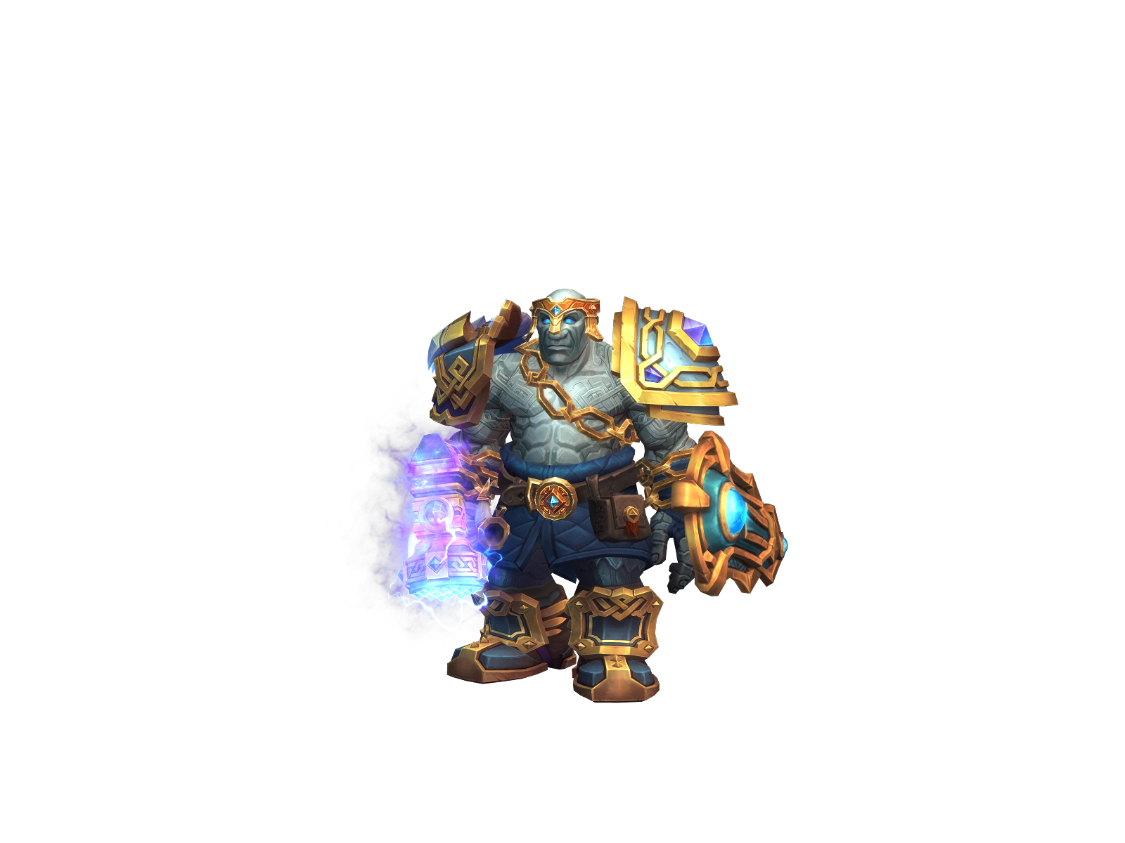 Forkingshama