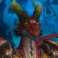 Dargone