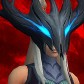 Fere avatar