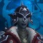 Forkingdruid