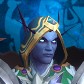 Inflictor avatar