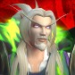 Lythor