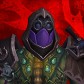 Zyblade