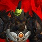 Bobdragon