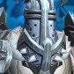 Dragonsword