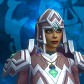 Mistyhupa avatar