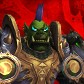 Farts avatar