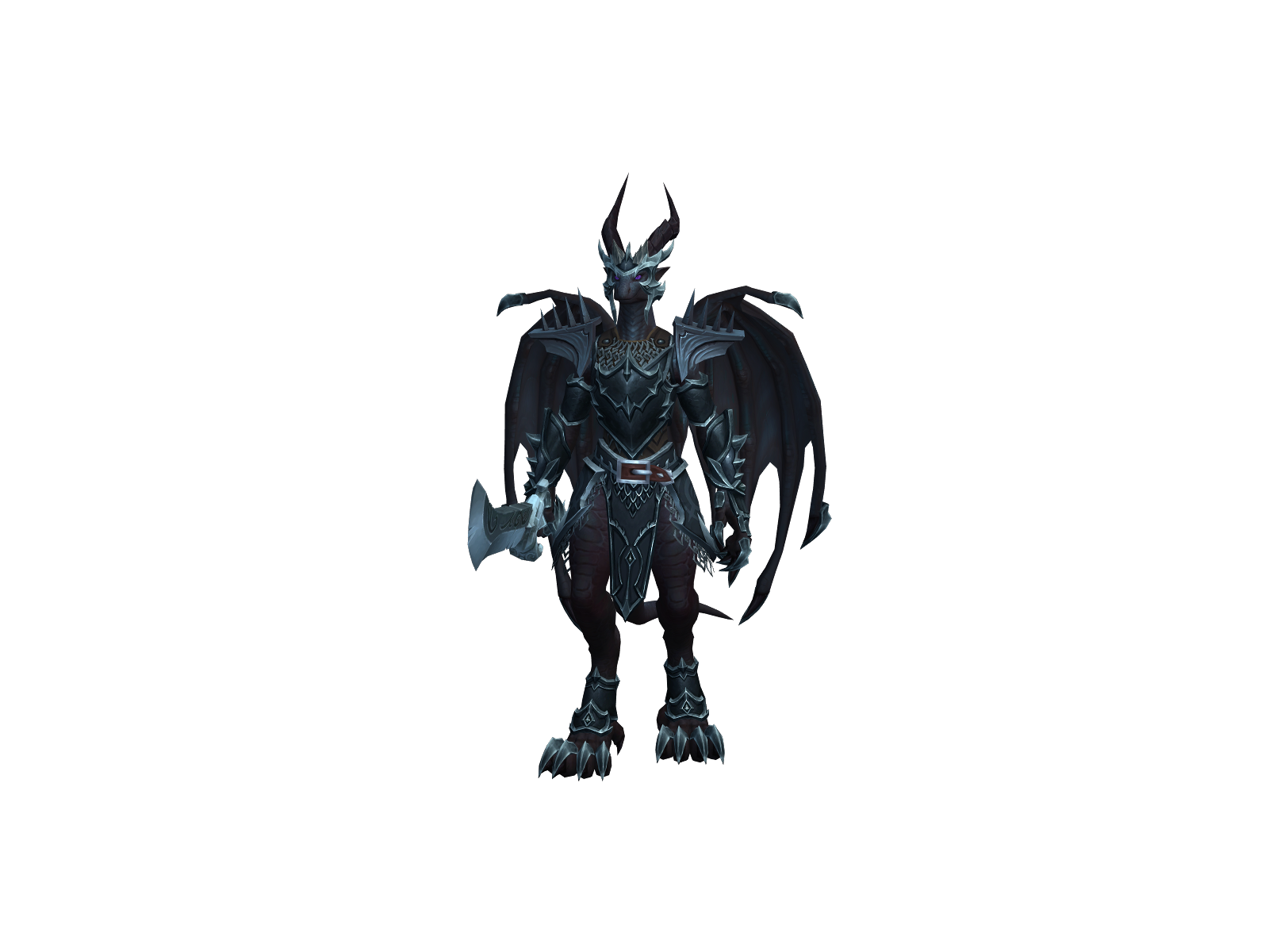 Forkinevoker