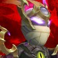 Taniktah avatar