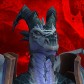 Popedragon avatar