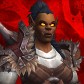 Rexohunter