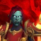Tradesia avatar