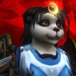 Serynth