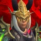 Akàmè-saurfang