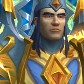 Aeldris