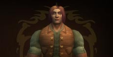 Samgamgee's icon
