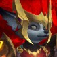 Tammen avatar