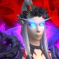 Senessara