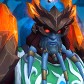 Mcbain avatar