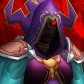 Zardar avatar