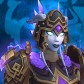 Emveeoss portrait