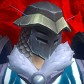 Mortex